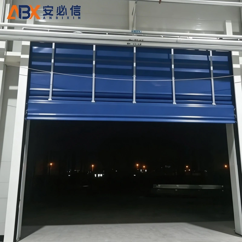 呼伦贝尔上叠门